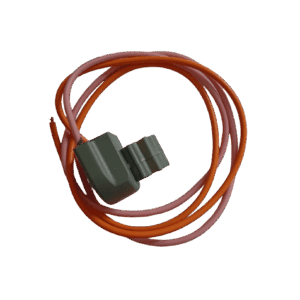 BIMETAL PATRICK-GAFA- MABE 2-2