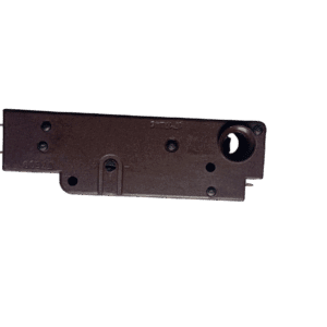 BLOCAPUERTA WH.091-151-ZT6 ORIG (225048) CONCEPT