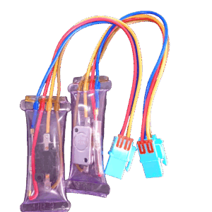 BIMETAL KSD 2012 (COD.)M1297