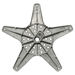 ESTRELLA DREAN CONCEPT NUEVA