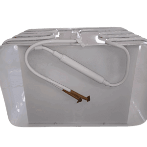 EVAPORADOR 40X24X27