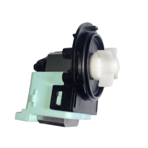 MOTOR ELECTROBOMBA ITALTEC C/PROTECTOR
