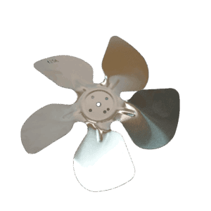 PALA FORZADOR DE 200 MM