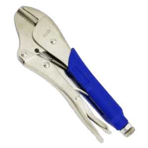 PINZA SELLADORA VRT-102