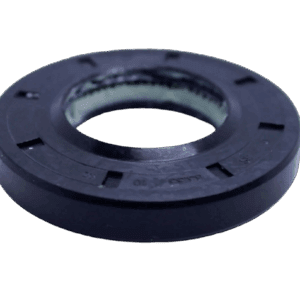 RETEN SAMSUNG WF 1702-1904 35X65,55X10/12