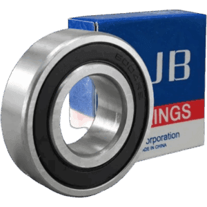 RULEMAN 6206 JB