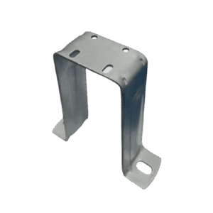 SOPORTE FORZADOR