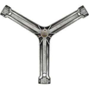 SOPORTE TAMBOR DREAN BLUE 8.12 04-05 TIPO ORIGINA