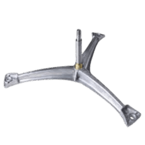 SOPORTE TAMBOR. DREAM EXCELLENT 166