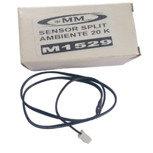SENSOR A.A AMBIENTAL 20K