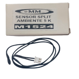 SENSOR A.A AMBIENTAL 5K