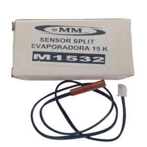 SENSOR EVAPORADORA 15K A.A