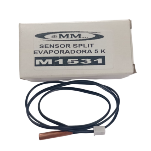 SENSOR EVAPORADORA A.A 5K
