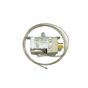 TERMOSTATO BLUESTAR -RC95019- 2S TF9
