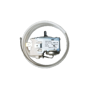 TERMOSTATO H. TSV-1005-01