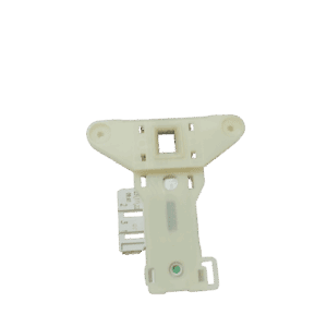 BLOCAPUERTA DREAN BLUE METALFLEX