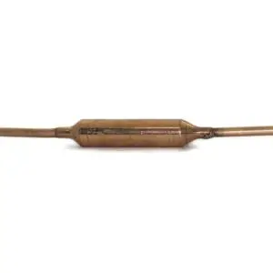 FILTRO MOLECULAR C/CHICOTE IMP