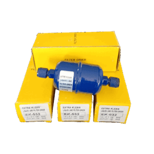 FILTRO SEK-083 3/8 JB
