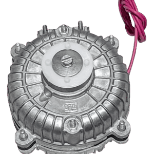 FORZADOR REDONDO 5W