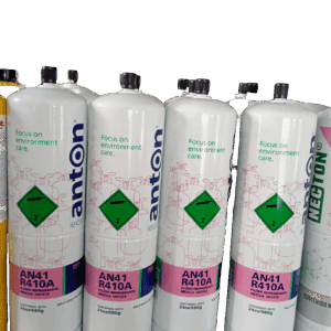 GAS ANTON R410A 680GR