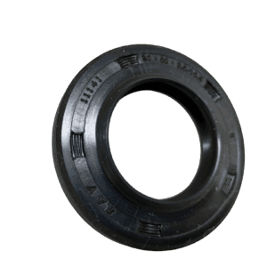 RETEN BRU-C 30 X 52 X 8.5/10.5 DR BLUE 8.12