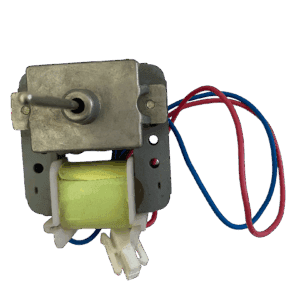 FAN MOTOR IS-3210SNPSA