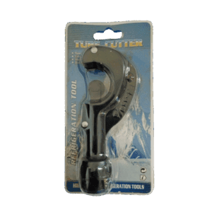 CORTADORA MEDIANA (NEGRA)