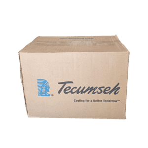 MOTOCOMPRESOR TECUMSEH 1/3 HP R134A