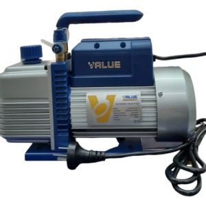 BOMBA DE VACIO VALUE 70 LTS