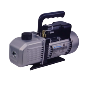 BOMBA DE VACIO BLUESTAR 51 LTS