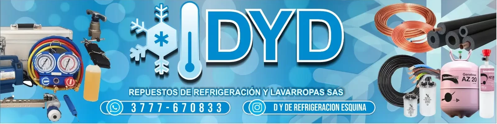 cartel
